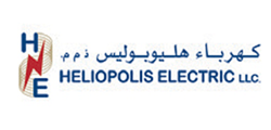 Heliopolis Electric