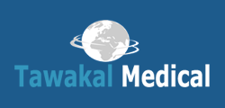 Tawakkal Medical