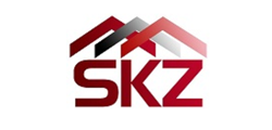 SKZ International