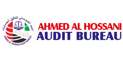 Ahmed al hosani audit bureau