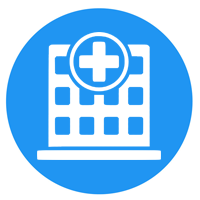 Hospital/Pharmacy Management System